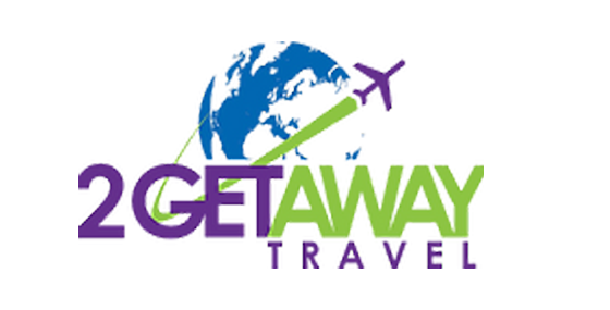 2getawaytravel for JSBC webiste