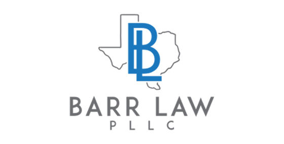 Barrlaw for JSBC webiste