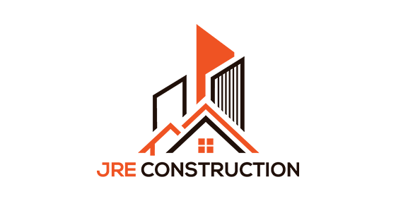 JRE Constructions