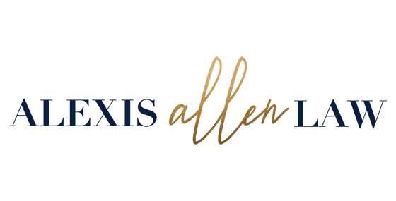 alexisallenlaw for JSBC webiste