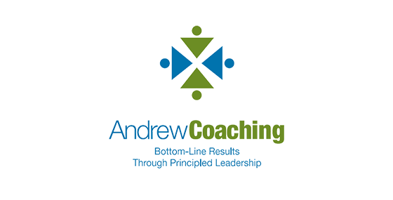 andrew coaching for jsbc website