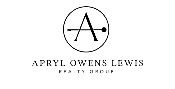 april owen for jsbc website