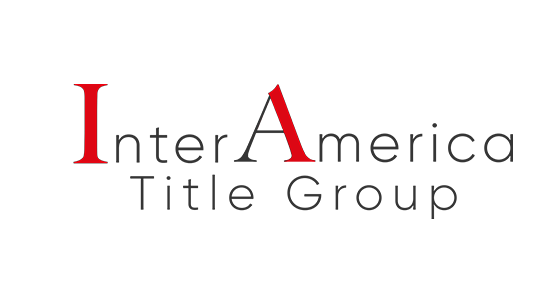 interamerica title
