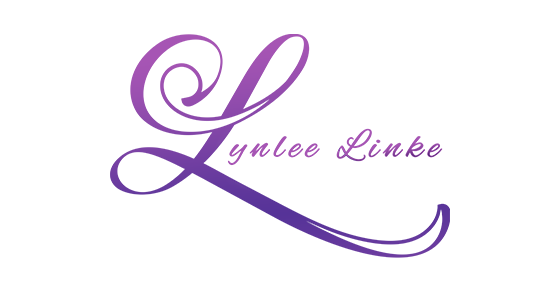 lynlee linke