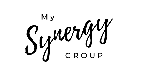 my synergy group
