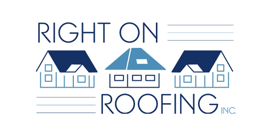 righton roofing