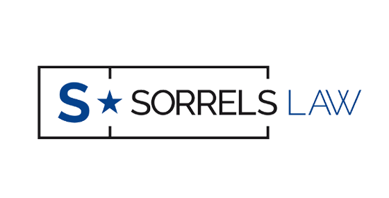 sorrels law