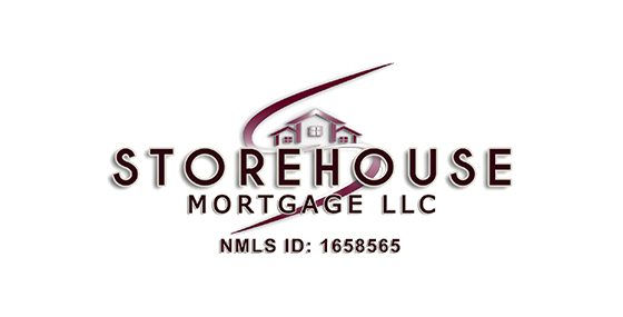 store house mortgage