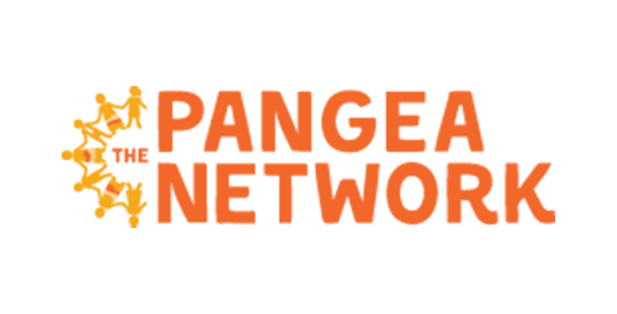 thepangeanetwork